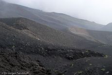 Sizilien (405 von 565).jpg